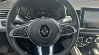 Renault Clio 1.6 E-Tech hybride 145ch Techno — photo 12