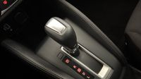 Nissan Micra 1.0 IG-T 92ch Acenta Xtronic 2021 — photo 27