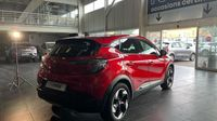 Renault Captur 1.6 E-Tech hybride 145ch Techno — photo 5