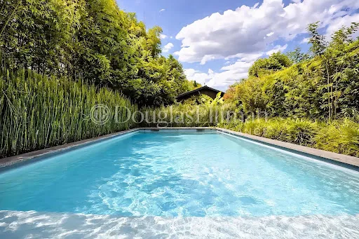 Maison 8 pièces 350 m²