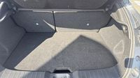 Nissan Juke 1.0 DIG-T 114ch N-Connecta DCT 2023 — photo 7