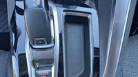 Peugeot 3008 1.5 BlueHDi 130ch E6.c Allure Business S&S EAT8 — photo 18