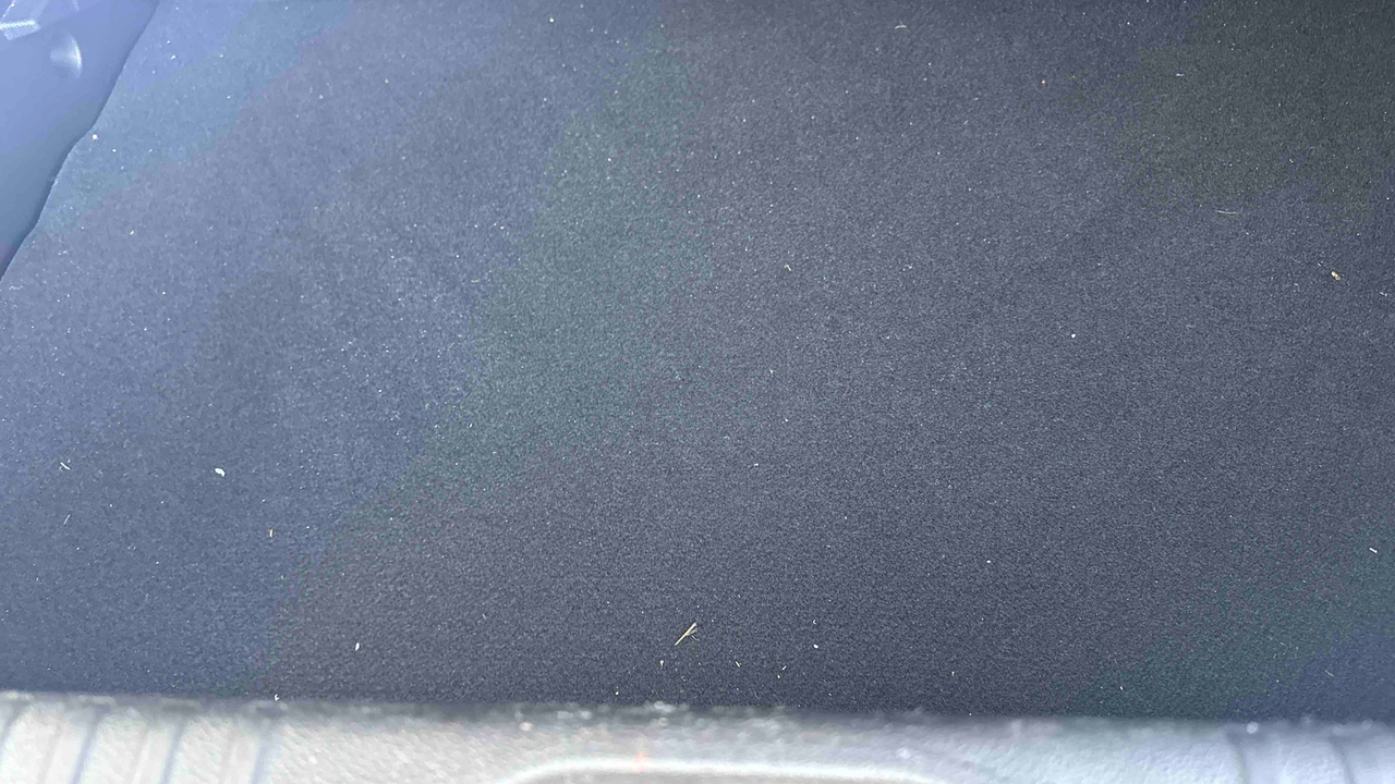 Renault Clio TCe 90 — photo 15
