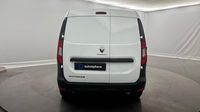 Renault Express 1.5 Blue dCi 75ch Confort 22 — photo 6