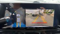 Mercedes Gla 180 136ch Edition 140 7G-DCT — photo 29