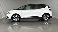 Renault Scénic 1.3 TCe 115ch FAP Limited — photo 7