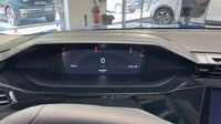 Peugeot 308 1.2 PureTech 130ch S&S Allure Pack — photo 15