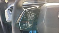 Peugeot 5008 Hybrid 145ch GT e-DCS6 — photo 20