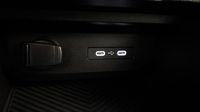 Dacia Duster 1.6 hybrid 140ch Journey 4x2 — photo 30
