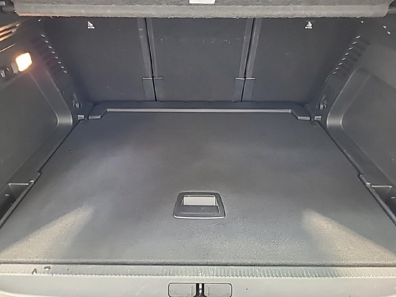 Citroën C5 Aircross bluehdi 130 s&s eat8 shine — photo 14
