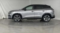 Renault Austral 1.2 E-Tech full hybrid 200ch Techno esprit Alpine — photo 7