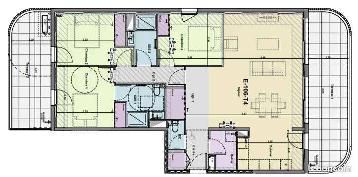 Photo 3