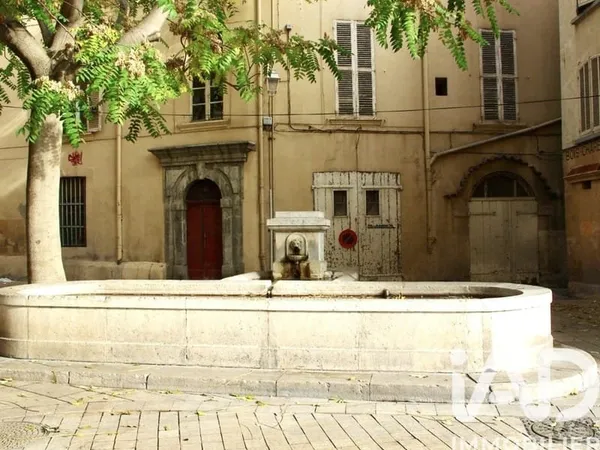 Local commercial 15 m²