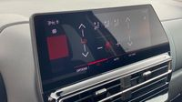 Citroen C5 Aircross 1.5 BlueHDi 130ch MAX boite automatique — photo 13