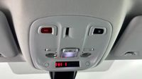 Peugeot 308 1.2 PureTech 130ch E6.3 S&S Allure EAT8 — photo 32