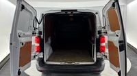 Peugeot Expert M 1.5 BlueHDi 120ch S&S — photo 14
