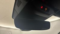 Renault Mégane E-Tech Electric EV60 220ch Techno optimum charge — photo 29