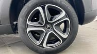 Citroen C4 Cactus PureTech 110ch S&S Feel Business E6.d 6cv — photo 11