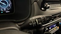 Hyundai Kona 1.6 GDi 141ch Hybrid Creative DCT-6 — photo 24
