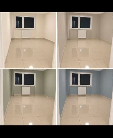 Appartement Location Saint-Étienne 3p 65m² 820€