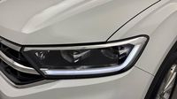 Volkswagen T-Roc 1.5 TSI EVO 150ch Style DSG7 — photo 17