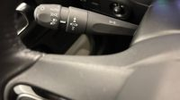 Citroen C3 1.2 PureTech 83ch S&S Shine — photo 23