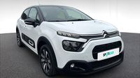 Citroen C3 1.2 PureTech 83ch S&S MAX — photo 3