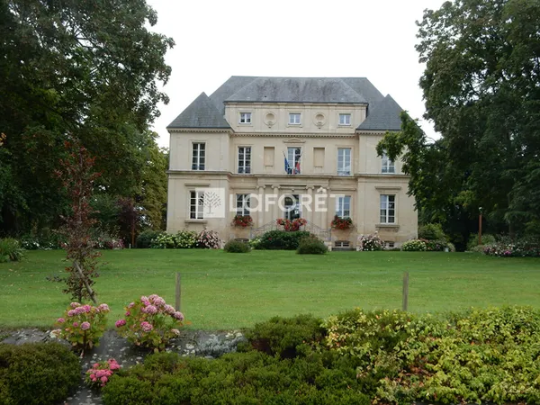 Fonds de commerce 70 m²