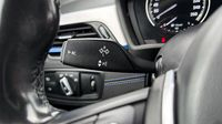 Bmw X2 xDrive20dA 190ch M Sport Euro6d-T — photo 23