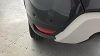 Dacia Duster 1.3 TCe 150ch FAP Prestige 4x2 EDC — photo 21