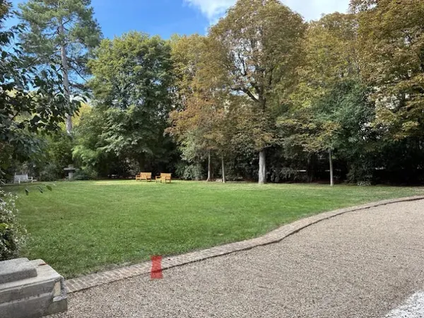 Appartement 1 pièce 32 m²