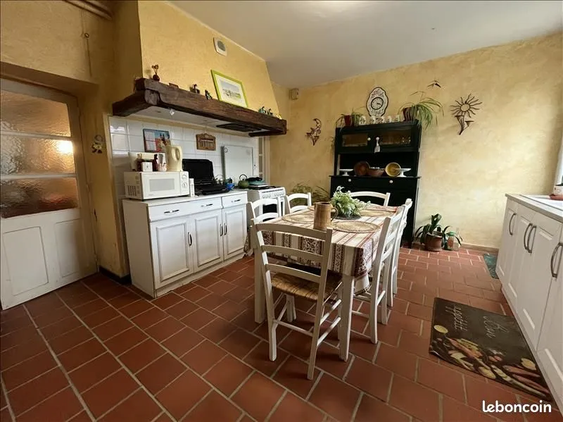Photo 3