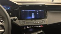 Peugeot 308 e-308 156ch batterie 54 kWh Style — photo 29