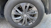 Peugeot 2008 1.2 PureTech 130ch S&S Style — photo 11