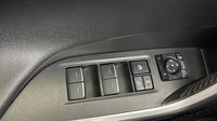 Toyota Rav4 2.5 Hybride 222ch Trail AWD-i MY22 — photo 30