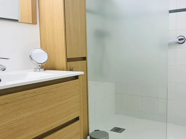 Studio 24m2