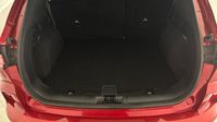 Ford Kuga 2.0 EcoBlue 150ch mHEV ST-Line X — photo 14