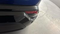 Renault Austral 1.3 TCe mild hybrid 160ch Iconic auto — photo 21