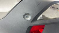 Peugeot 3008 1.5 BlueHDi 130ch S&S GT EAT8 — photo 21