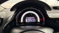 Renault Twingo E-Tech Electric Urban Night R80 Achat Intégral — photo 10