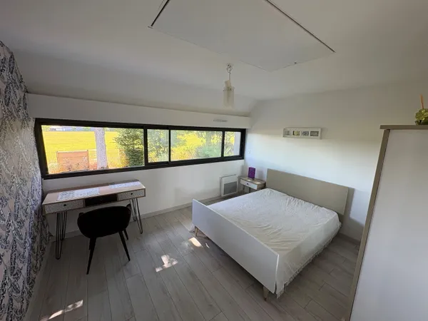 Location étudiant(e) chambre