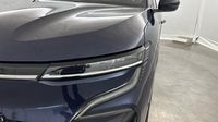 Renault Mégane E-Tech Electric EV60 220ch Iconic super charge — photo 17