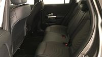 Mercedes Gla 200 163ch Progressive Line 7G-DCT — photo 13