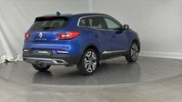 Renault Kadjar 1.5 Blue dCi 115ch Intens 135g — photo 5