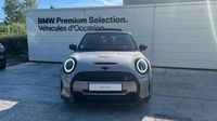 Mini Mini Cooper S 178ch Edition Premium Plus BVA7 — photo 1