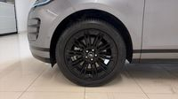 Land-Rover Range Rover Evoque 1.5 P270e PHEV 269ch Dynamic SE — photo 33