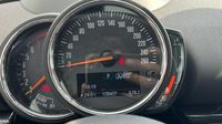 Mini Clubman Cooper 136ch Kensington BVA7 Euro6d-T — photo 10