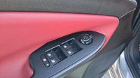 Alfa Romeo Giulietta 2.0 JTDm 150ch Exclusive Stop&Start — photo 12