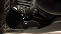 Seat Ateca 2.0 TDI 150ch Start&Stop Business DSG7 — photo 23