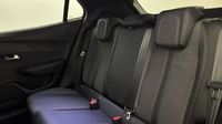 Peugeot 2008 1.5 BlueHDi 130ch S&S Allure EAT8 — photo 13